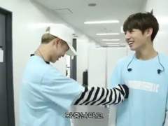 [국민] 토끼덫 4/4 完