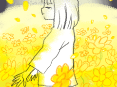 ㅍㄹㅅk이에요!