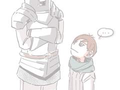 라이오스와 칠책