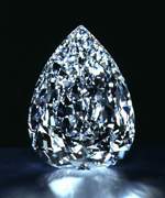 너의 눈물과 미소