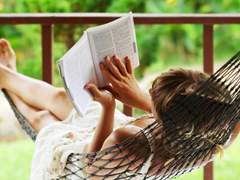 #3 잉여인간이고 싶다