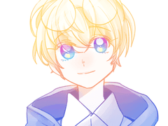 [탄양계] 루네스 리뉴얼 전 로그