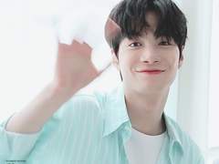 첫사랑, 그 기억 외전