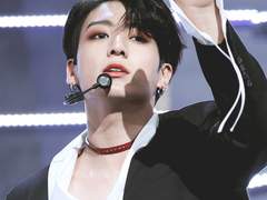 [국민] 전생의 아이 - 1