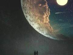 상사여귀 相思厲鬼 -16