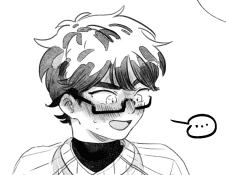 [메이미유] 제목미정