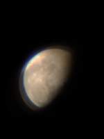 할리피터, New Mechanic