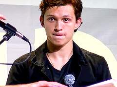 [토니피터] 열 번 찍어 안 넘어가는 나무 없다