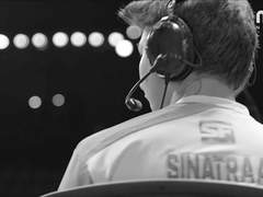 SFShock