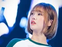 [밈샤] 끝을 시작하는 방법