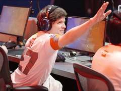 SFShock