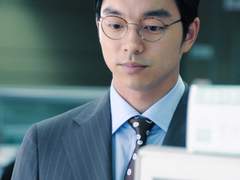 [기준이혁] GIVE & TAKE