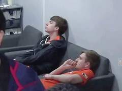 SFShock