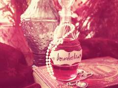 『예를 들면 다음 순간에』