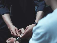 [원호락] 명名의 사명使命