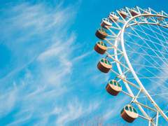 [토니피터] 같이, 같은