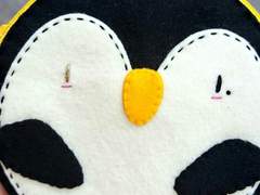 이어폰 마개&USB & 동전지갑