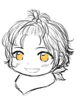 Log : Raven & BigHand