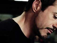 [토니피터] 열 번 찍어 안 넘어가는 나무 없다