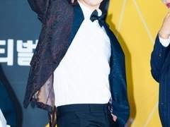 [다니엘/재환] 10월의 자부