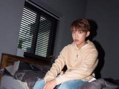 [재환/총수] War of Skinship