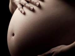 [다니엘/재환] 11월의 석부