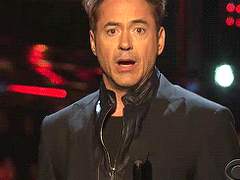 [토니피터] Rising Star