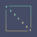 PARADOX