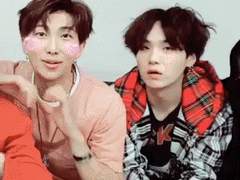 언제나 꾸준이 보이는 랩슈2