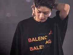 우리 미친개 -40-