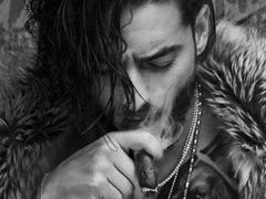 알론조 드 아르미냔 / 42 / 스페인