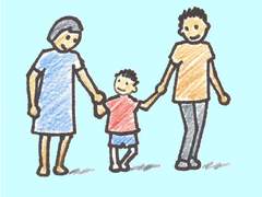 #4 가깝고도 먼 사람