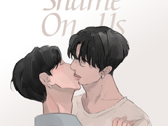 [국민] Shame On Us 2/3