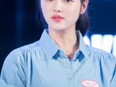 [밈샤] 끝을 바로잡는 방법