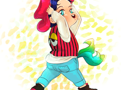 2015 RJ/ㅂㅂㅈㄴ