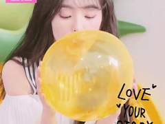 (조이린)기역(인물소개)