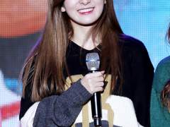 (조이린)기역(인물소개2)