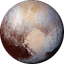 Pluto
