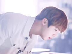 [방탄 팬픽/진총/뷔진짐국] 앤티크 -1