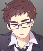 신태석 로그정리