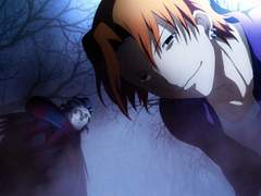 마스터를 기다리는 시간 2