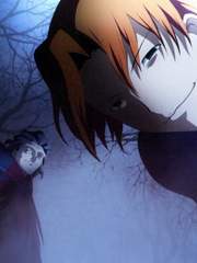 페이트 2차 연성