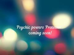 [백민/다각]P.P.P))예고