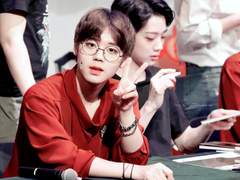 우리 미친개 -41-