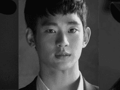 無明 _ 어둠 012.