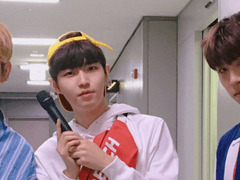 [잡담] 아니 잠깐만 얘네 진짜 너무