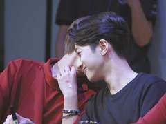 우리 미친개 -42-