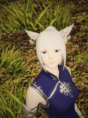 낙서 임시보관소