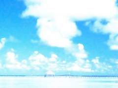 포스타입 배경음악