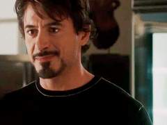 [토니피터] 열 번 찍어 안 넘어가는 나무 없다